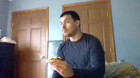 Snapshot of mauricescott chatting on 03-01-26, 02:30 mauricescott online show from 03-01-26, 02:30