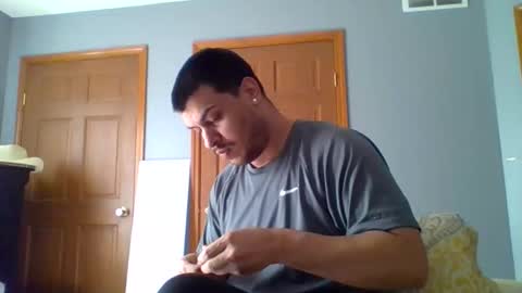 Snapshot of mauricescott chatting on 03-02-26, 07:21 mauricescott online show from 03-02-26, 07:21