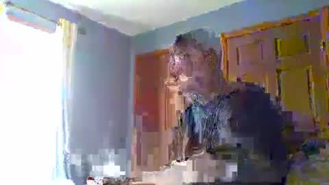 mauricescott online show from 03-18-26, 09:29