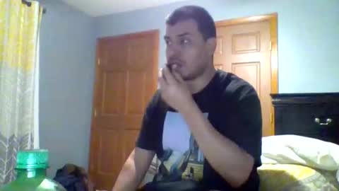 mauricescott online show from 04-13-26, 02:50