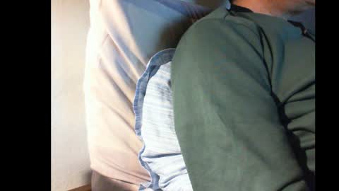 amauri online show from 01-23-25, 08:56