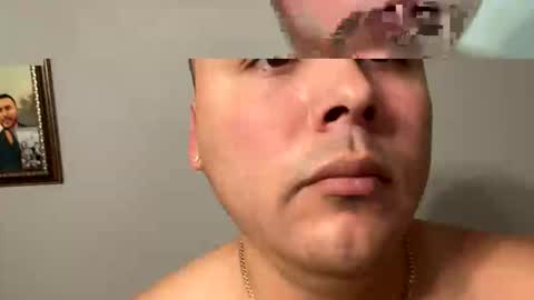 Bigdick469 online show from 12-19-25, 05:47