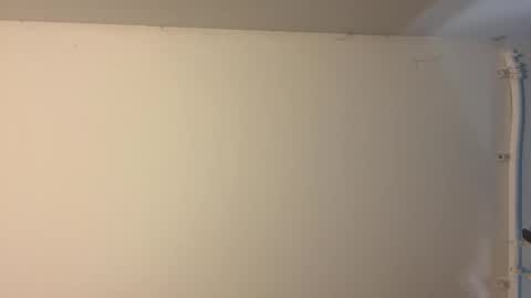 Bigdick469 online show from 05-10-26, 11:37