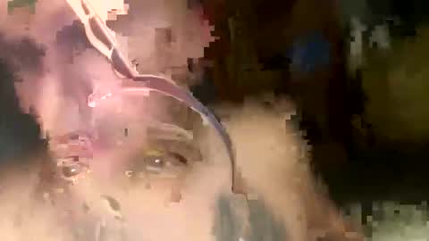 Bigdick469 online show from 05-13-26, 02:09