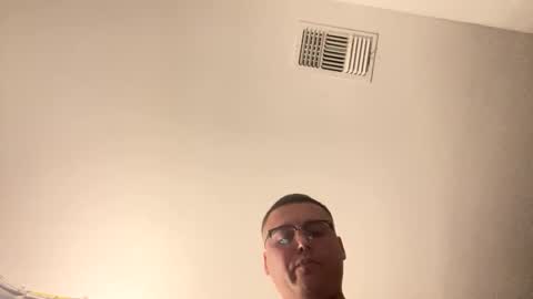 Bigdick469 online show from 05-19-26, 01:33