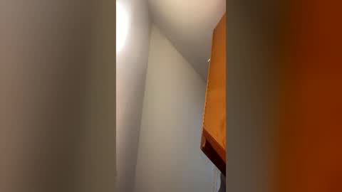 Bigdick469 online show from 06-29-26, 02:28
