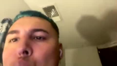 Bigdick469 online show from 07-09-26, 02:59