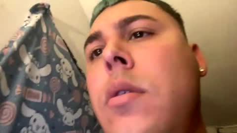 Bigdick469 online show from 07-12-26, 01:51