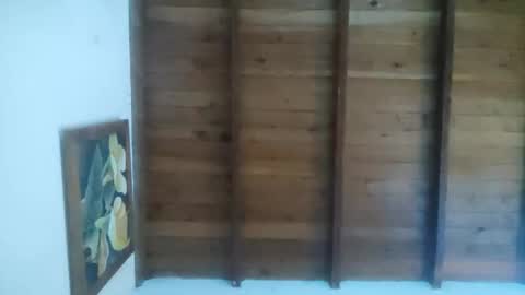 mauriciomonsalve1120 online show from 11-09-25, 11:41