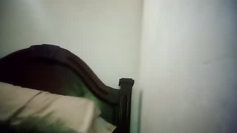 mauriciomonsalve1120 online show from 11-14-25, 09:41