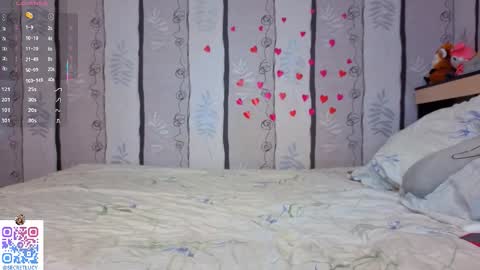 Lucy online show from 03-03-26, 08:31