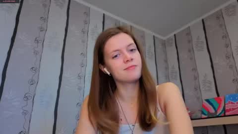 Lucy online show from 05-05-26, 08:11