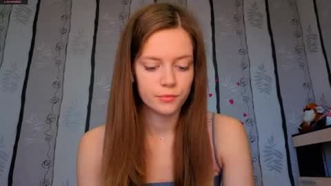 Lucy online show from 05-27-26, 08:11