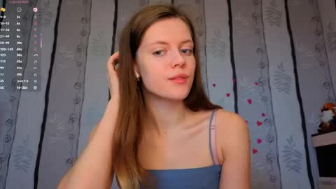 Lucy online show from 06-02-26, 08:05