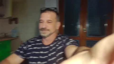 mauro1971 online show from 11-24-25, 12:05