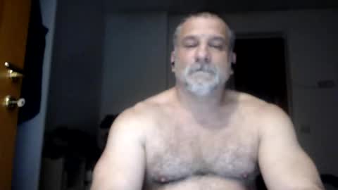 mauro1971 online show from 04-22-26, 01:08