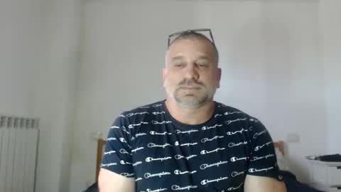 mauro1971 online show from 05-07-26, 01:05