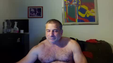 mauro1971 online show from 06-03-26, 06:35
