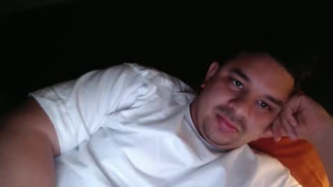 mauro656 online show from 05-07-26, 04:51