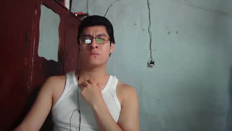 Mauro online show from 12-14-24, 06:52