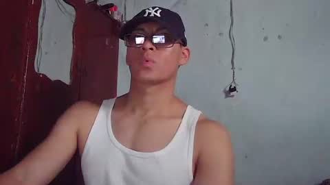 Mauro online show from 12-03-25, 10:52