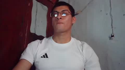 Mauro online show from 01-07-26, 11:07