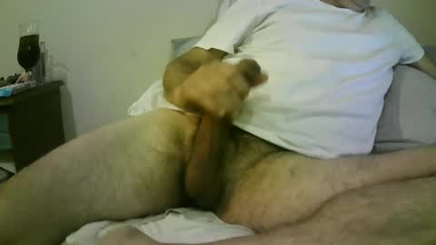 Snapshot of maurolado2 chatting on 04-19-26, 10:45 maurolado2 online show from 04-19-26, 10:45