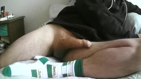 Snapshot of maurolado2 chatting on 05-03-26, 04:35 maurolado2 online show from 05-03-26, 04:35
