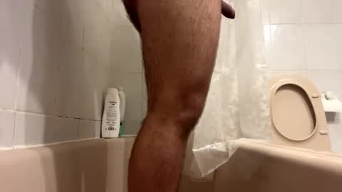 mauroo2025 online show from 01-18-25, 04:53