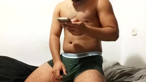 Snapshot of mauroo2025 chatting on 01-19-25, 03:32 mauroo2025 online show from 01-19-25, 03:32