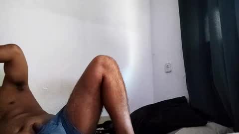 Snapshot of mauroo2025 chatting on 01-28-25, 03:57 mauroo2025 online show from 01-28-25, 03:57