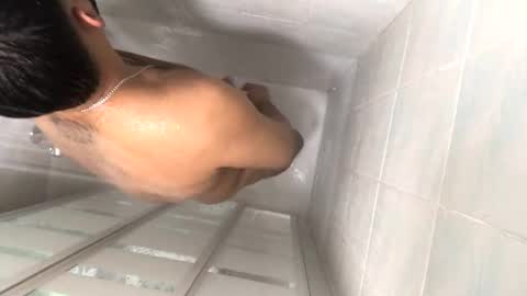 Snapshot of mauroo2025 chatting on 11-01-25, 09:50 mauroo2025 online show from 11-01-25, 09:50