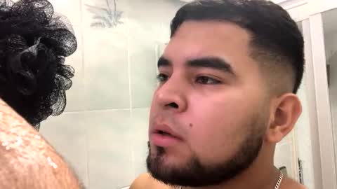 mauroo2025 online show from 11-02-25, 03:58