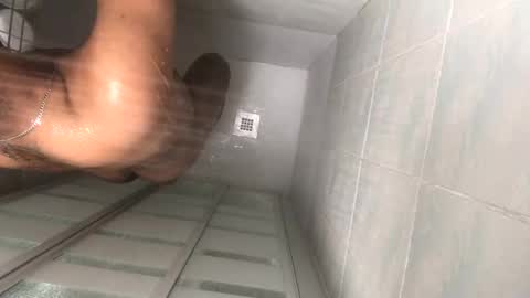 mauroo2025 online show from 11-07-25, 09:15