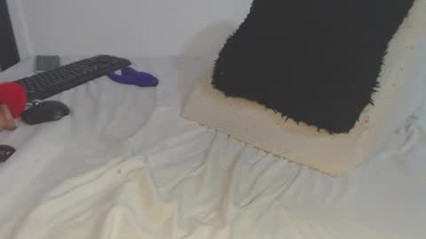 mauro sex online show from 12-20-24, 07:17