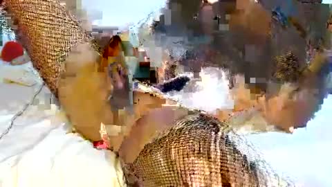 mauro sex online show from 02-06-25, 06:02