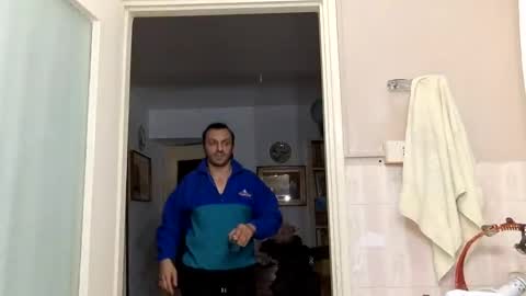 Snapshot of maury311278 chatting on 01-06-25, 09:54 Marcellobausola s k i -p e online show from 01-06-25, 09:54