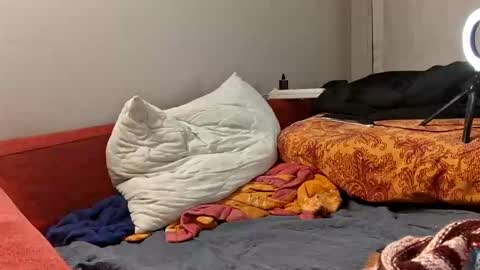 Marcellobausola  s k i -p e online show from 01-08-25, 12:38