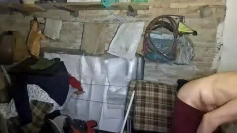 Marcellobausola  s k i -p e online show from 02-09-25, 11:04