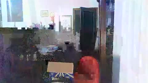 Marcellobausola  s k i -p e online show from 02-21-25, 10:48