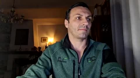 Marcellobausola  s k i -p e online show from 03-04-25, 09:32