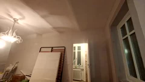 Marcellobausola  s k i -p e online show from 10-28-25, 07:05