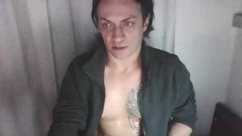 Marcellobausola  s k i -p e online show from 11-17-25, 10:48