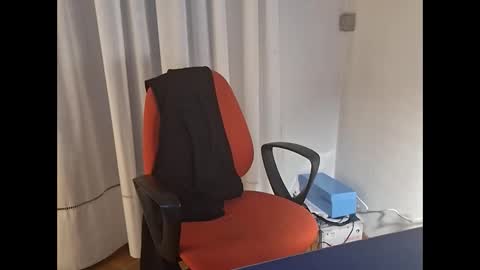 Snapshot of maury311278 chatting on 12-13-25, 10:04 Marcellobausola s k i -p e online show from 12-13-25, 10:04