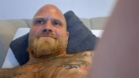mause87dk online show from 07-31-26, 11:26