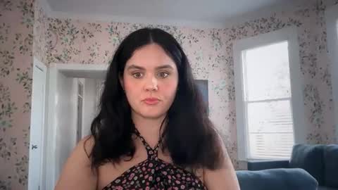 Snapshot of mauve_apple chatting on 02-13-26, 08:38 Apple online show from 02-13-26, 08:38