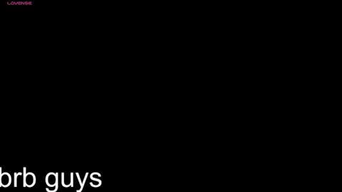 Snapshot of mav_russo chatting on 08-03-26, 07:17 Mav online show from 08-03-26, 07:17