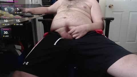 Snapshot of maverickwpg chatting on 12-22-24, 05:21 MaverickWpg online show from 12-22-24, 05:21