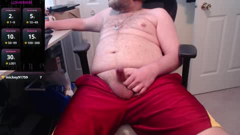 Snapshot of maverickwpg chatting on 02-05-26, 04:11 MaverickWpg online show from 02-05-26, 04:11