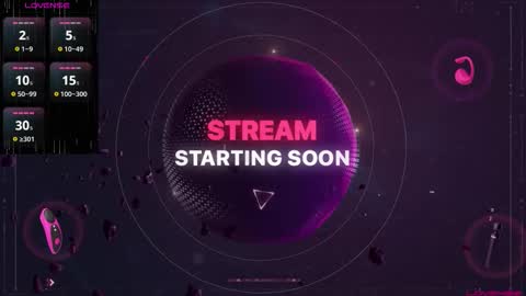 Snapshot of maverickwpg chatting on 02-18-26, 03:30 MaverickWpg online show from 02-18-26, 03:30